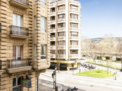 Apartment River | The Rentals Collection - Outdoor photo 5