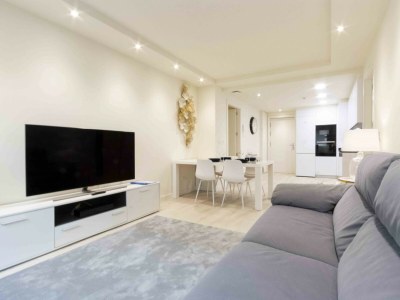 Apartment River | The Rentals Collection - Features photo 6