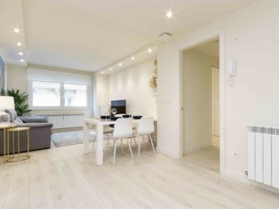 Apartment River | The Rentals Collection - Features photo 8