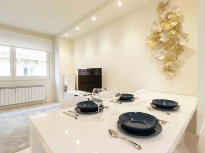 Apartment River | The Rentals Collection - Features photo 10