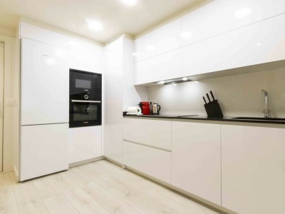 Apartment River | The Rentals Collection - Features photo 12