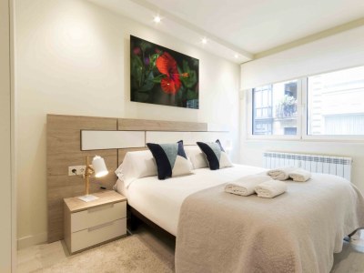 Apartment River | The Rentals Collection - Features photo 13