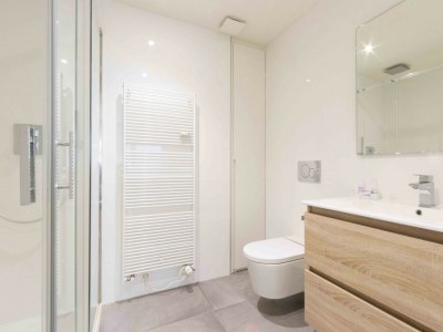 Apartment River | The Rentals Collection - Features photo 15