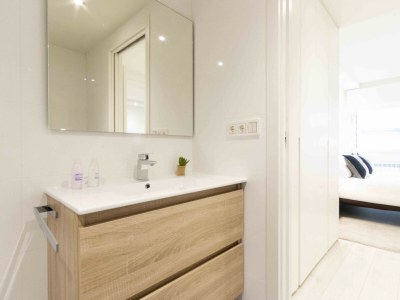 Apartment River | The Rentals Collection - Features photo 16