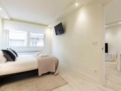 Apartment River | The Rentals Collection - Features photo 17