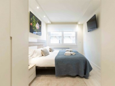 Apartment River | The Rentals Collection - Features photo 18