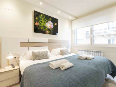 Apartment River | The Rentals Collection - Features photo 19