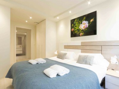 Apartment River | The Rentals Collection - Features photo 20