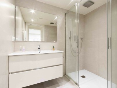 Apartment River | The Rentals Collection - Features photo 21