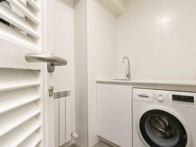 Apartment River | The Rentals Collection - Features photo 22