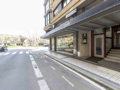 Apartment River | The Rentals Collection - Environment photo 23