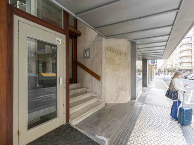 Apartment River | The Rentals Collection - Environment photo 24