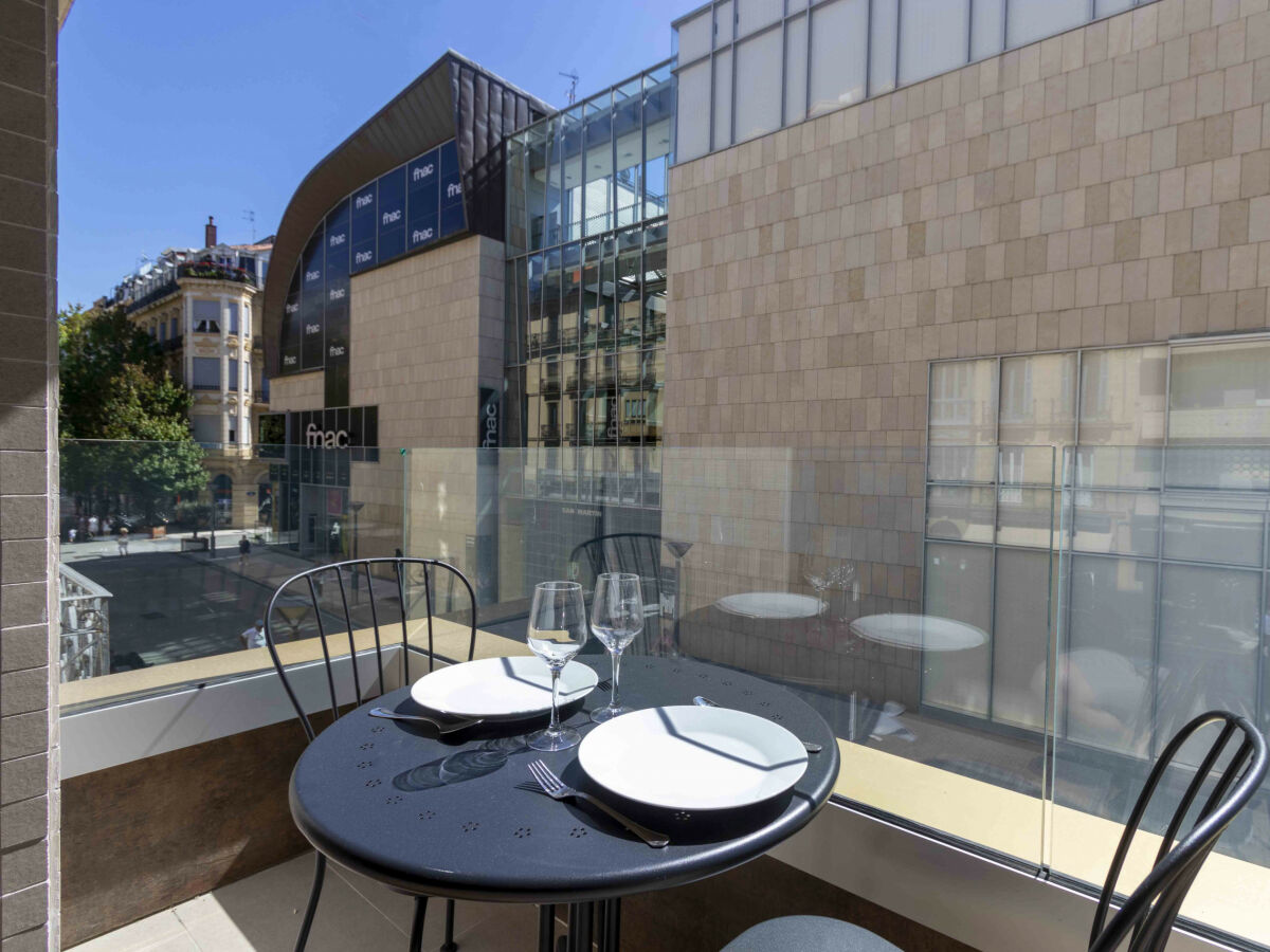 Apartment San Marcial | The Rentals Collection - Outdoor photo 2