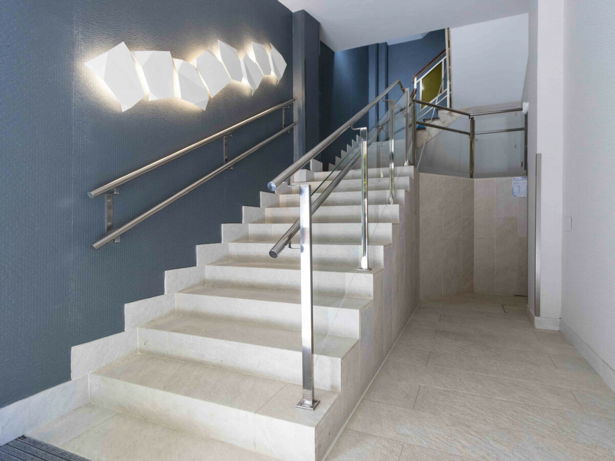 Apartment San Marcial | The Rentals Collection - Outdoor photo 5