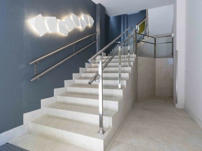 Apartment San Marcial | The Rentals Collection - Outdoor photo 5