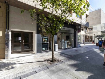 Apartment San Marcial | The Rentals Collection - Environment photo 15