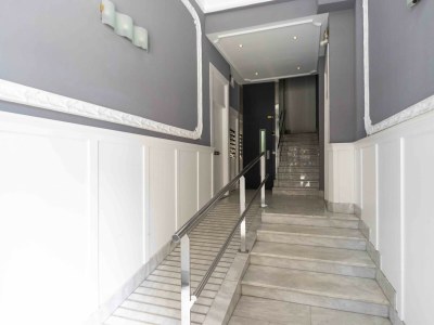 Apartment San Martin II | The Rentals Collection - Outdoor photo 4