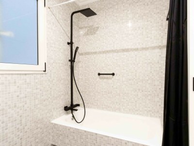 Apartment San Martin II | The Rentals Collection - Features photo 14