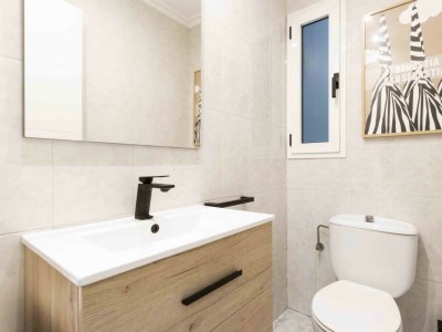 Apartment San Martin II | The Rentals Collection - Features photo 18