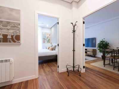 Apartment San Martin II | The Rentals Collection - Features photo 20