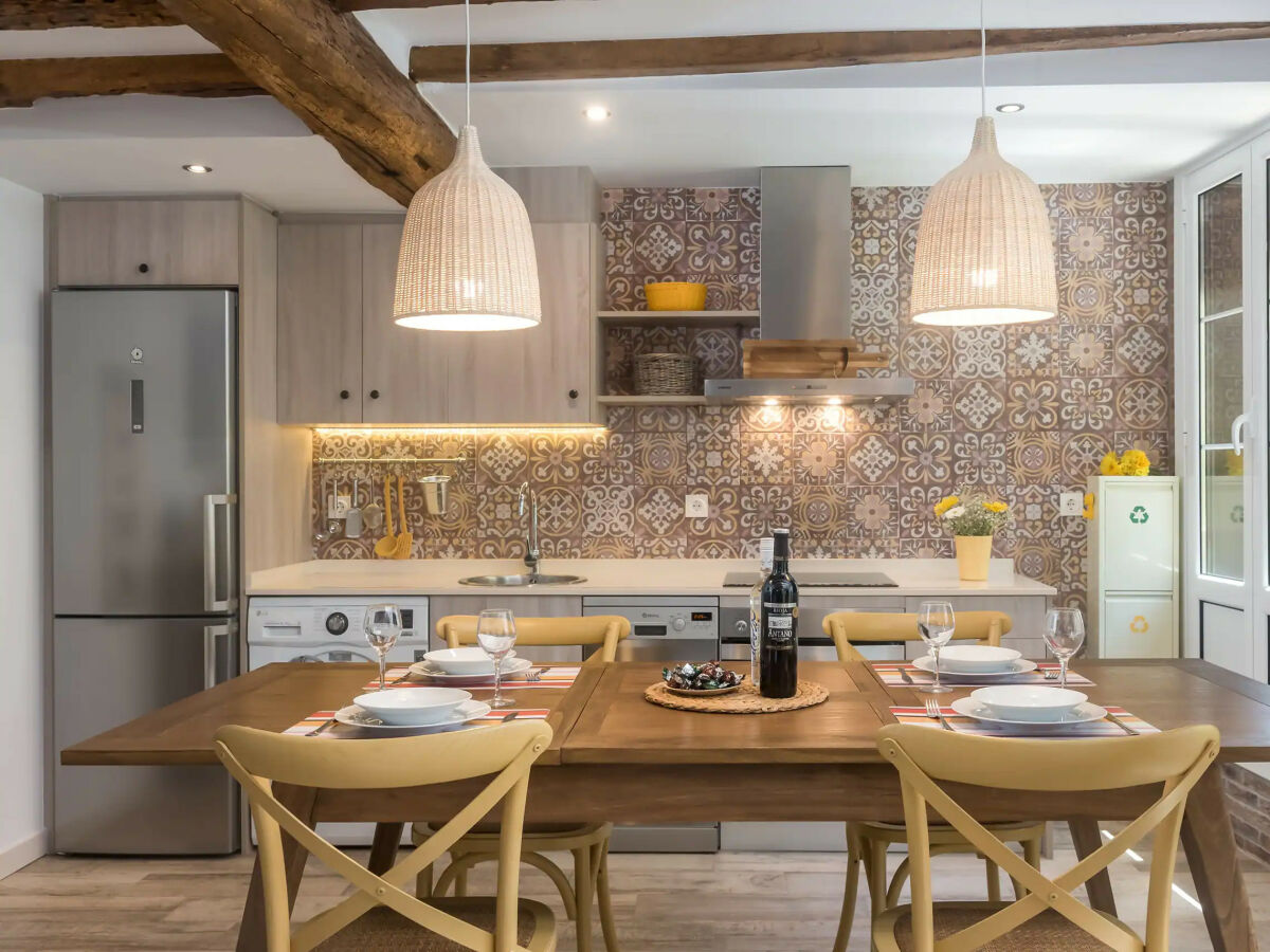 Apartment Sarriegi | The Rentals Collection - Features photo 4