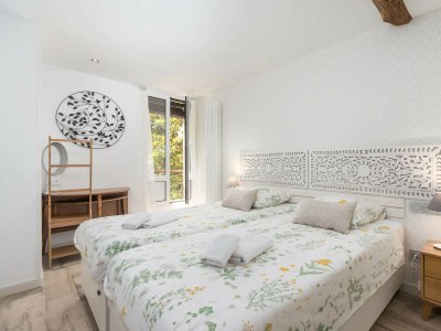 Apartment Sarriegi | The Rentals Collection - Features photo 6