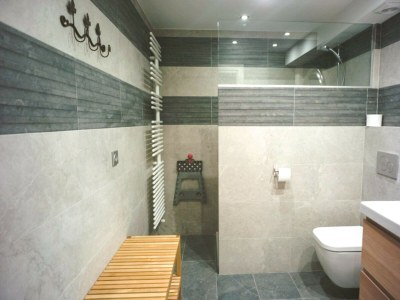 Apartment Sarriegi | The Rentals Collection - Features photo 9