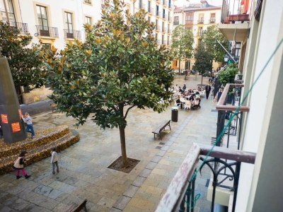 Apartment Sarriegi | The Rentals Collection - Environment photo 12