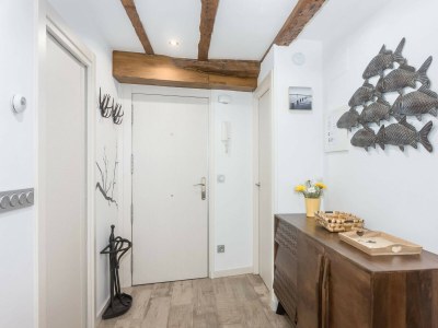 Apartment Sarriegi | The Rentals Collection - Outdoor photo 13