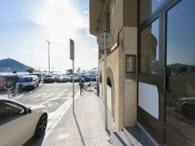 Apartment Scala | The Rentals Collection - Outdoor photo 2