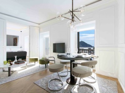 Apartment Scala | The Rentals Collection - Features photo 3