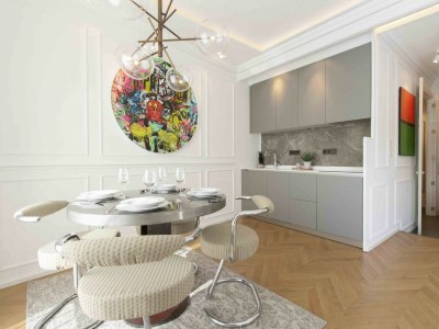 Apartment Scala | The Rentals Collection - Features photo 5