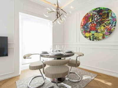 Apartment Scala | The Rentals Collection - Features photo 6