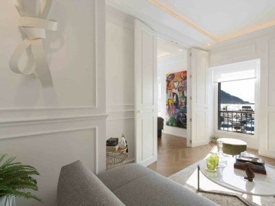 Apartment Scala | The Rentals Collection - Features photo 7