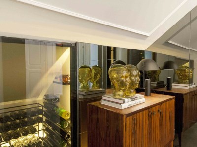 Apartment Scala | The Rentals Collection - Features photo 8