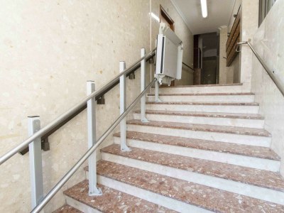 Apartment Scala | The Rentals Collection - Features photo 9