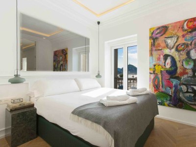 Apartment Scala | The Rentals Collection - Features photo 10