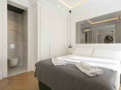 Apartment Scala | The Rentals Collection - Features photo 11