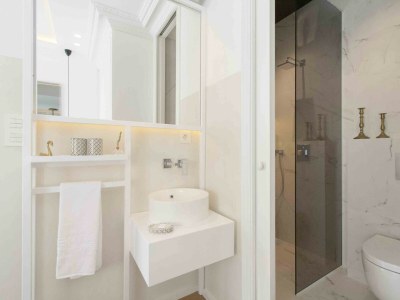 Apartment Scala | The Rentals Collection - Features photo 12