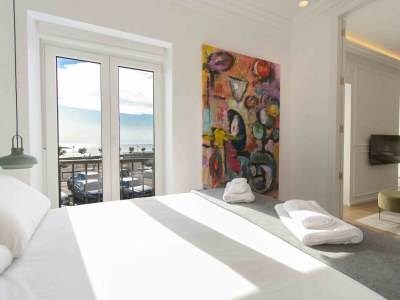 Apartment Scala | The Rentals Collection - Features photo 13