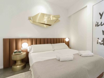 Apartment Scala | The Rentals Collection - Features photo 14