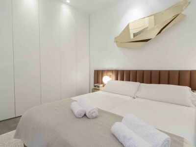 Apartment Scala | The Rentals Collection - Features photo 15