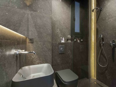 Apartment Scala | The Rentals Collection - Features photo 16