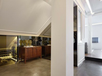 Apartment Scala | The Rentals Collection - Features photo 17