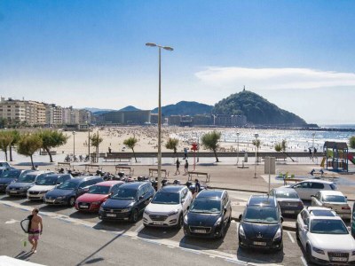 Apartment Scala | The Rentals Collection - Environment photo 19