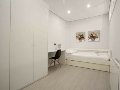 Apartment Seaside | The Rentals Collection - Features photo 4