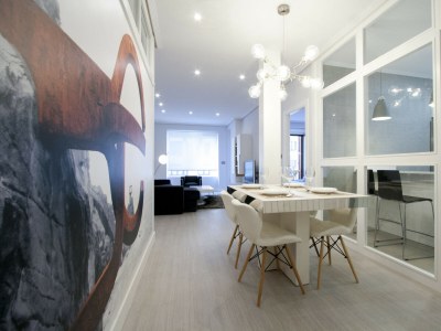 Apartment Seaside | The Rentals Collection - Features photo 6