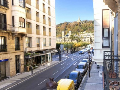 Apartment Spirit | The Rentals Collection - Outdoor photo 2