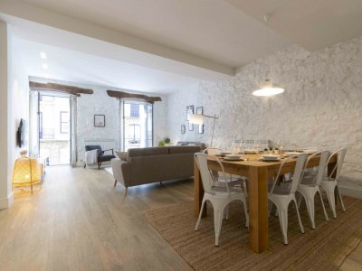 Apartment Spirit | The Rentals Collection - Features photo 11