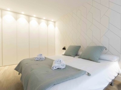 Apartment Spirit | The Rentals Collection - Features photo 19